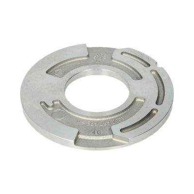 Copertura della pompa dell'olio del motore 3892692101 3892692201 Per la scatola di marcia MERCEDES-BENZ G3/70-4/4.24
