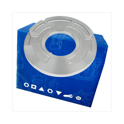 Copertura della pompa dell'olio del motore 3892692101 3892692201 Per la scatola di marcia MERCEDES-BENZ G3/70-4/4.24