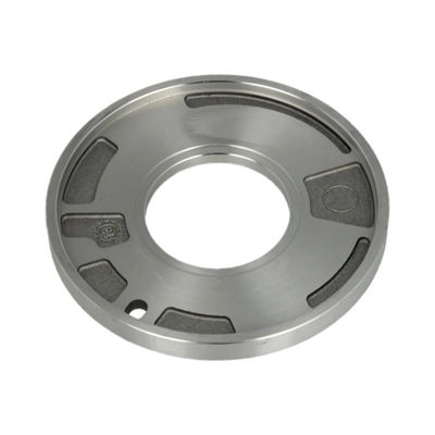 Parti del motore Pompa dell'olio Rotore 3892691406 3892691506 Per MERCEDES-BENZ MERCEDES-BENZ cambio asse 715 G131-9