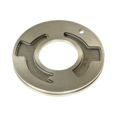 Parti del motore Pompa dell'olio Rotore 3892691406 3892691506 Per MERCEDES-BENZ MERCEDES-BENZ cambio asse 715 G131-9