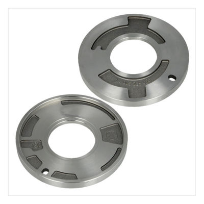 Parti del motore Pompa dell'olio Rotore 3892691406 3892691506 Per MERCEDES-BENZ MERCEDES-BENZ cambio asse 715 G131-9