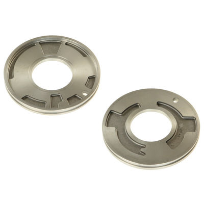 Parti del motore Pompa dell'olio Rotore 3892691406 3892691506 Per MERCEDES-BENZ MERCEDES-BENZ cambio asse 715 G131-9