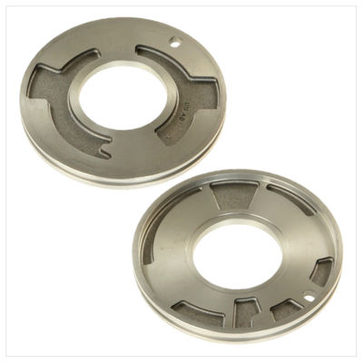 Parti del motore Pompa dell'olio Rotore 3892691406 3892691506 Per MERCEDES-BENZ MERCEDES-BENZ cambio asse 715 G131-9