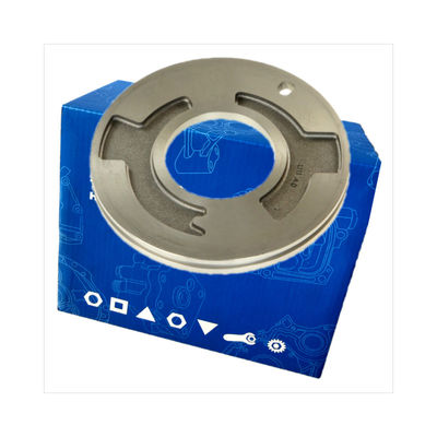 Parti del motore Pompa dell'olio Rotore 3892691406 3892691506 Per MERCEDES-BENZ MERCEDES-BENZ cambio asse 715 G131-9