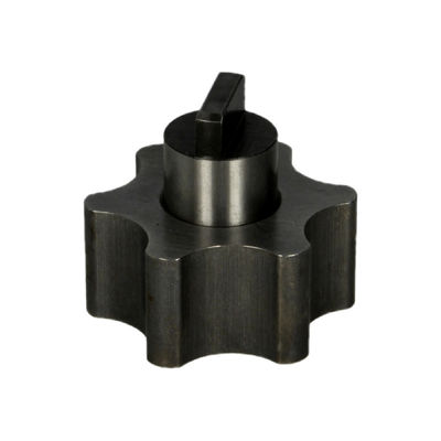 MAN TGA/TGL/TGM/TGS/TGX TGL/TGM 1315303035 189679 L'albero della pompa dell'olio di trasmissione IVECOTRUCK 3092551 1317298 1698310020