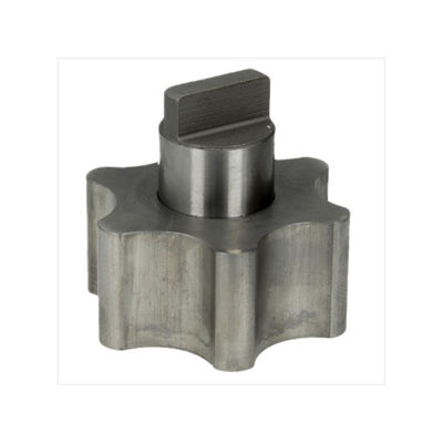 MAN TGA/TGL/TGM/TGS/TGX TGL/TGM 1315303035 189679 L'albero della pompa dell'olio di trasmissione IVECOTRUCK 3092551 1317298 1698310020
