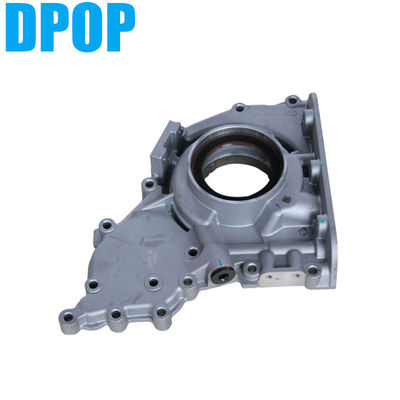 20500260 21600195 Pompa dell'olio 20500260 7420882047 Per motore D7D B6R EC240B EC290B G710B G720B G726B G730B L110E L120E