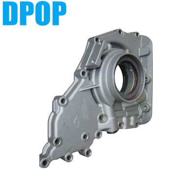 20500260 21600195 Pompa dell'olio 20500260 7420882047 Per motore D7D B6R EC240B EC290B G710B G720B G726B G730B L110E L120E