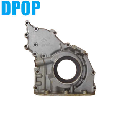 20500260 21600195 Pompa dell'olio 20500260 7420882047 Per motore D7D B6R EC240B EC290B G710B G720B G726B G730B L110E L120E