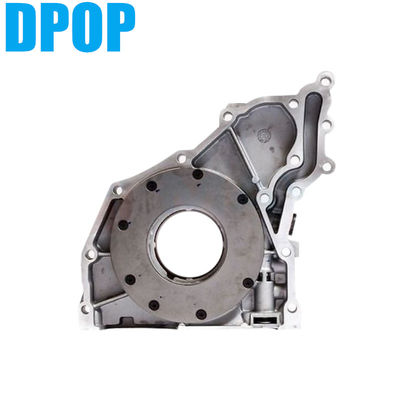 20500260 21600195 Pompa dell'olio 20500260 7420882047 Per motore D7D B6R EC240B EC290B G710B G720B G726B G730B L110E L120E