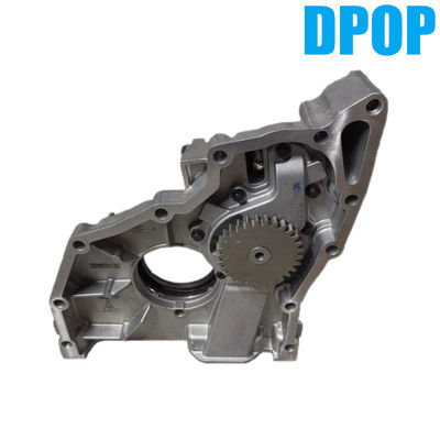 Pompa OEM per olio motore per 21486014 21075490 20906321 20859343 7421486014 DEUTZ TCD2013L06 4V Penta TAD734GE TAD752/3/4GE