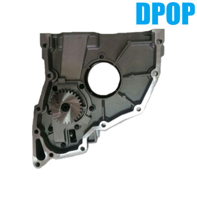 Pompa OEM per olio motore per 21486014 21075490 20906321 20859343 7421486014 DEUTZ TCD2013L06 4V Penta TAD734GE TAD752/3/4GE