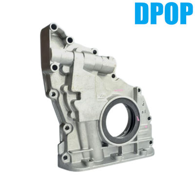 Pompa OEM per olio motore per 21486014 21075490 20906321 20859343 7421486014 DEUTZ TCD2013L06 4V Penta TAD734GE TAD752/3/4GE