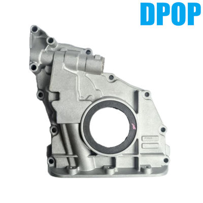 Pompa OEM per olio motore per 21486014 21075490 20906321 20859343 7421486014 DEUTZ TCD2013L06 4V Penta TAD734GE TAD752/3/4GE