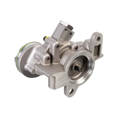 Rotore 16,5 mm 137,8 mm Pompa di olio motore 20476119 20574451 23170999 21489736 Per TAD 620 VE DEUTZ BF6M2012