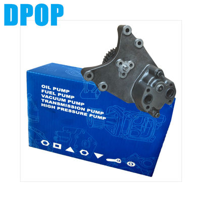 Rotore 16,5 mm 137,8 mm Pompa di olio motore 20476119 20574451 23170999 21489736 Per TAD 620 VE DEUTZ BF6M2012