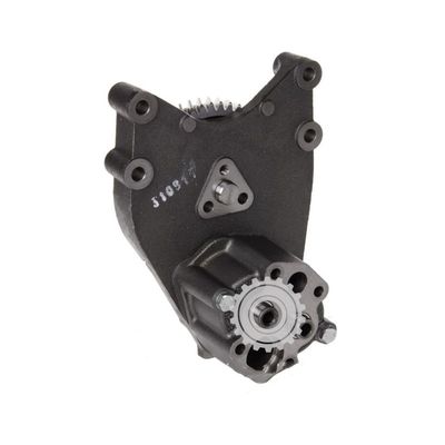 420867 471570 20140406100 Pompa dell'olio motore per B6/FL6/FE6 TD61F/G//GB/GE/KAE/KBE TD63E/TD63KDE