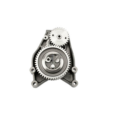 420867 471570 20140406100 Pompa dell'olio motore per B6/FL6/FE6 TD61F/G//GB/GE/KAE/KBE TD63E/TD63KDE