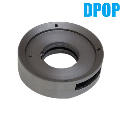 0002600590 0002600490 0002601090 5000814483 per per ZF cambio AK6-90 5K90GP