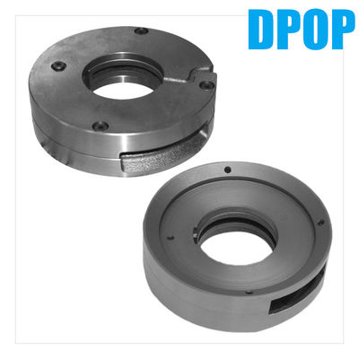 0002600590 0002600490 0002601090 5000814483 per per ZF cambio AK6-90 5K90GP