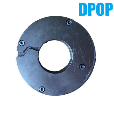 0002600590 0002600490 0002601090 5000814483 per per ZF cambio AK6-90 5K90GP