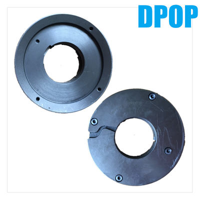0002600590 0002600490 0002601090 5000814483 per per ZF cambio AK6-90 5K90GP