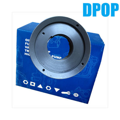 0002600590 0002600490 0002601090 5000814483 per per ZF cambio AK6-90 5K90GP