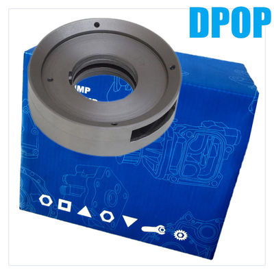0002600590 0002600490 0002601090 5000814483 per per ZF cambio AK6-90 5K90GP