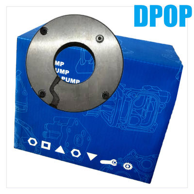 0002600590 0002600490 0002601090 5000814483 per per ZF cambio AK6-90 5K90GP