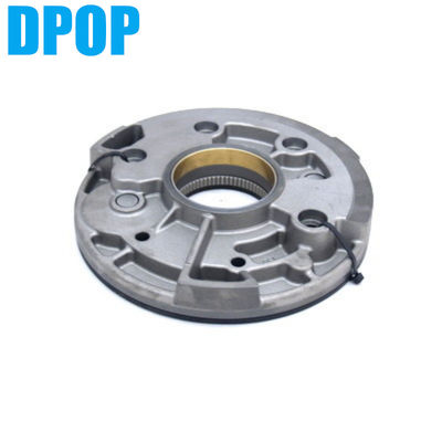 Pompa di olio per trasmissioni automobilistiche 11144004 4871871 Per caricatori a ruote L / 150 - 150 C L / 160 L / 180 - 180 C
