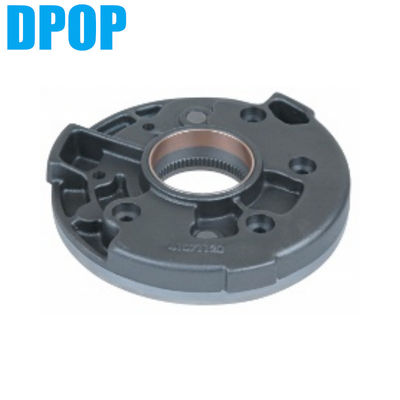Pompa di olio per trasmissioni automobilistiche 11144004 4871871 Per caricatori a ruote L / 150 - 150 C L / 160 L / 180 - 180 C