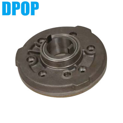 Pompa di olio per trasmissioni automobilistiche 11144004 4871871 Per caricatori a ruote L / 150 - 150 C L / 160 L / 180 - 180 C