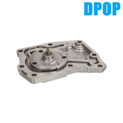 0501215245 T58905 PER ZF TAS Pompa di olio di trasmissione ZF ECOMID 9S1110 9S1310 9S1110 TD 9S1110 TO