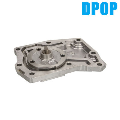 0501215245 T58905 PER ZF TAS Pompa di olio di trasmissione ZF ECOMID 9S1110 9S1310 9S1110 TD 9S1110 TO