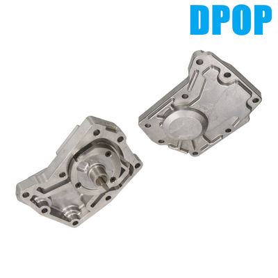 0501215245 T58905 PER ZF TAS Pompa di olio di trasmissione ZF ECOMID 9S1110 9S1310 9S1110 TD 9S1110 TO