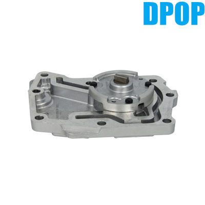 93192898 81325630008 5001823794 0001126076 Pompa ad olio di trasmissione per ZF ECOMID 8S140IT 16S109
