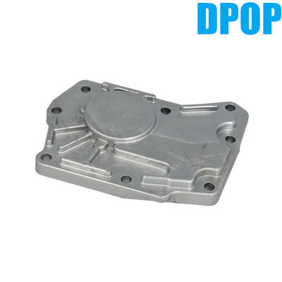 93192898 81325630008 5001823794 0001126076 Pompa ad olio di trasmissione per ZF ECOMID 8S140IT 16S109