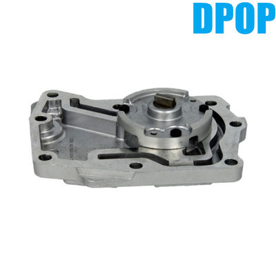 93192898 81325630008 5001823794 0001126076 Pompa ad olio di trasmissione per ZF ECOMID 8S140IT 16S109