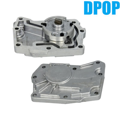 93192898 81325630008 5001823794 0001126076 Pompa ad olio di trasmissione per ZF ECOMID 8S140IT 16S109