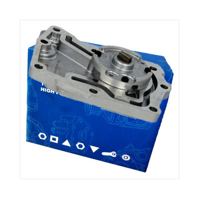 93192898 81325630008 5001823794 0001126076 Pompa ad olio di trasmissione per ZF ECOMID 8S140IT 16S109