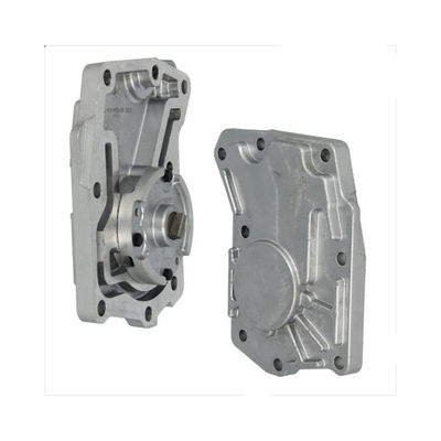 93192898 81325630008 5001823794 0001126076 Pompa ad olio di trasmissione per ZF ECOMID 8S140IT 16S109