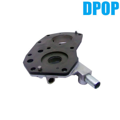 Pompa dell'olio della trasmissione dell'OEM 5001835857 81320500450 Protezione da sovraccarico