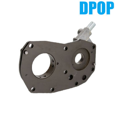 35510405 5001835857 81320500450 Gu8875469 Zu8883824 1455265 Pompa dell'olio per trasmissione per camion MAN DAF