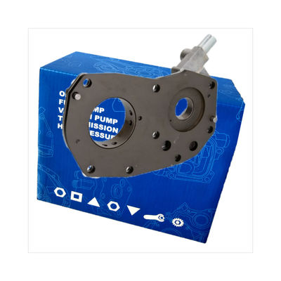 35510405 5001835857 81320500450 Gu8875469 Zu8883824 1455265 Pompa dell'olio per trasmissione per camion MAN DAF