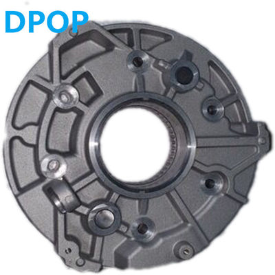 Pompa di olio a trasmissione di dimensioni compatte 11145555 11145554 11145425 11036415 per  Off Road FM A25D