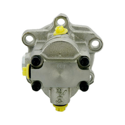 2930249 4264806 47957315 293-0249 Per pompa CATERPILLAR Trasferimento GP-FUEL