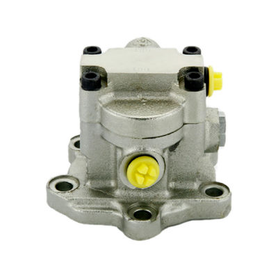 2930249 4264806 47957315 293-0249 Per pompa CATERPILLAR Trasferimento GP-FUEL