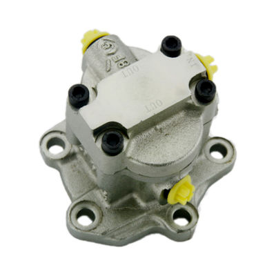 2930249 4264806 47957315 293-0249 Per pompa CATERPILLAR Trasferimento GP-FUEL