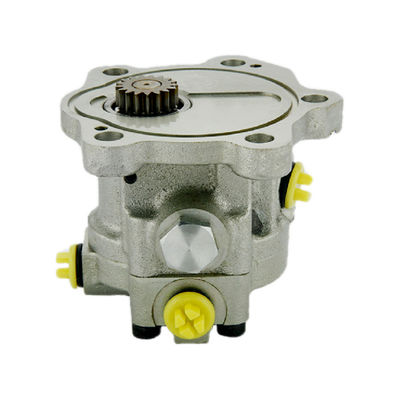 2930249 4264806 47957315 293-0249 Per pompa CATERPILLAR Trasferimento GP-FUEL