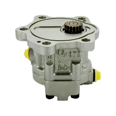 2930249 4264806 47957315 293-0249 Per pompa CATERPILLAR Trasferimento GP-FUEL